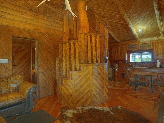 21st image of this home