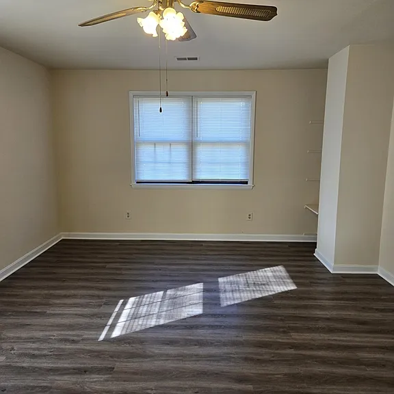 2103 Duncan Rd #B — Photo 6