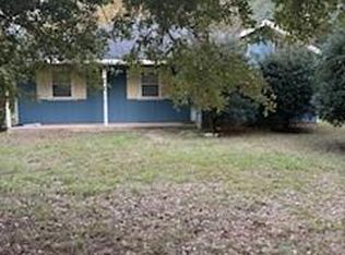 87382 Highway 450, Folsom, LA 70437