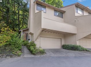 540 Montara Way, Eugene, OR 97405