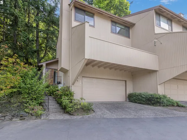 540 Montara Way, Eugene, OR 97405