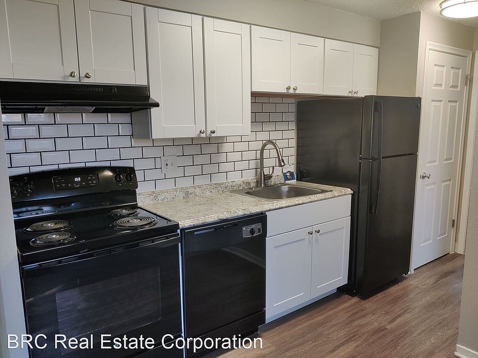 1st image of 1363 N Clayton St #11314183