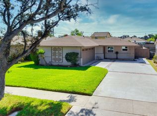 516 E Cheriton Dr, Carson, CA 90746