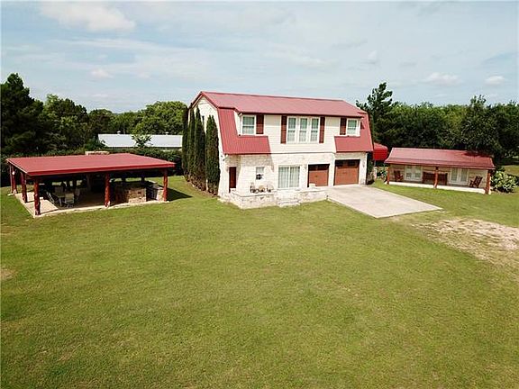 4th image of 114 Double Oaks Dr