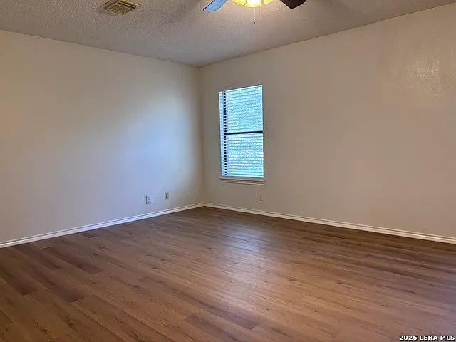 9611 Diamond Stone — Photo 33