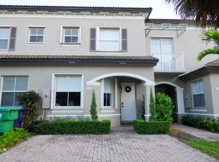 15278 SW 91st Ln, Miami, FL 33196