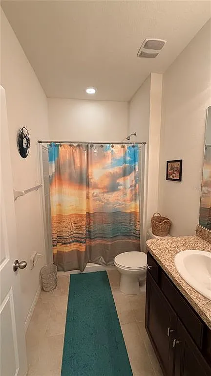 4 bed, 3.0 bath, 2207 sqft, $3,000 — Photo 4