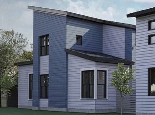 9815 Mocking Bird Hill Ln, Houston, TX 77080