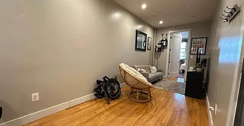 Rented by Skyhigh Realty NYC LLC