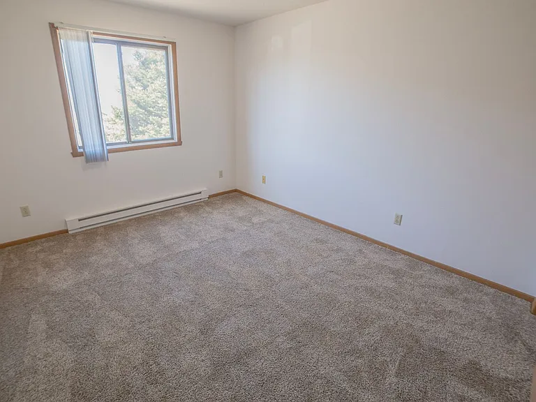Citi Park Apartments — Photo 21