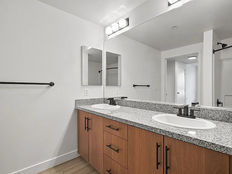 2A Bathroom