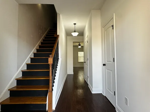 244 Asa Way, Evans, GA 30809