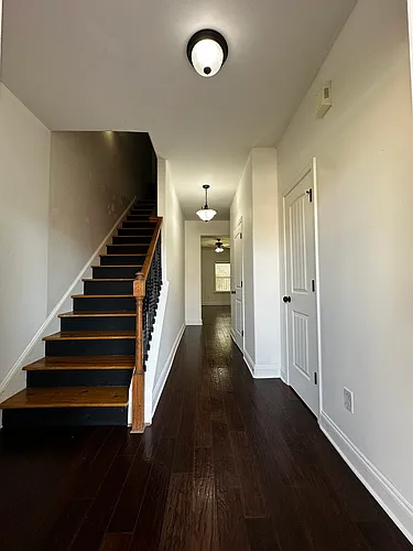 244 Asa Way Photo 1