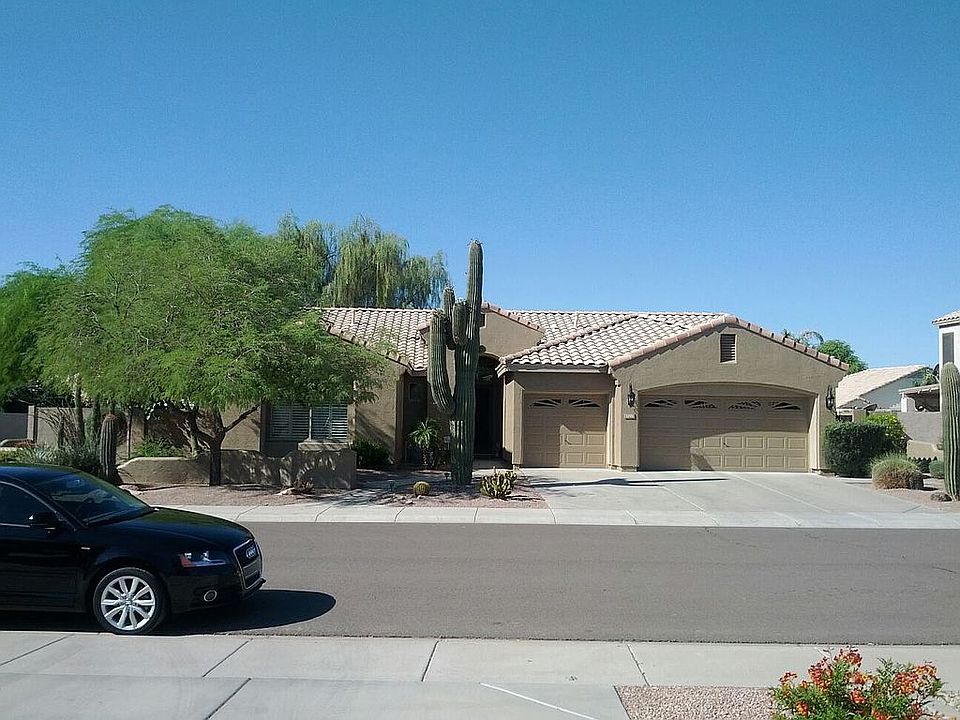 1st image of 1791 W Oriole Way