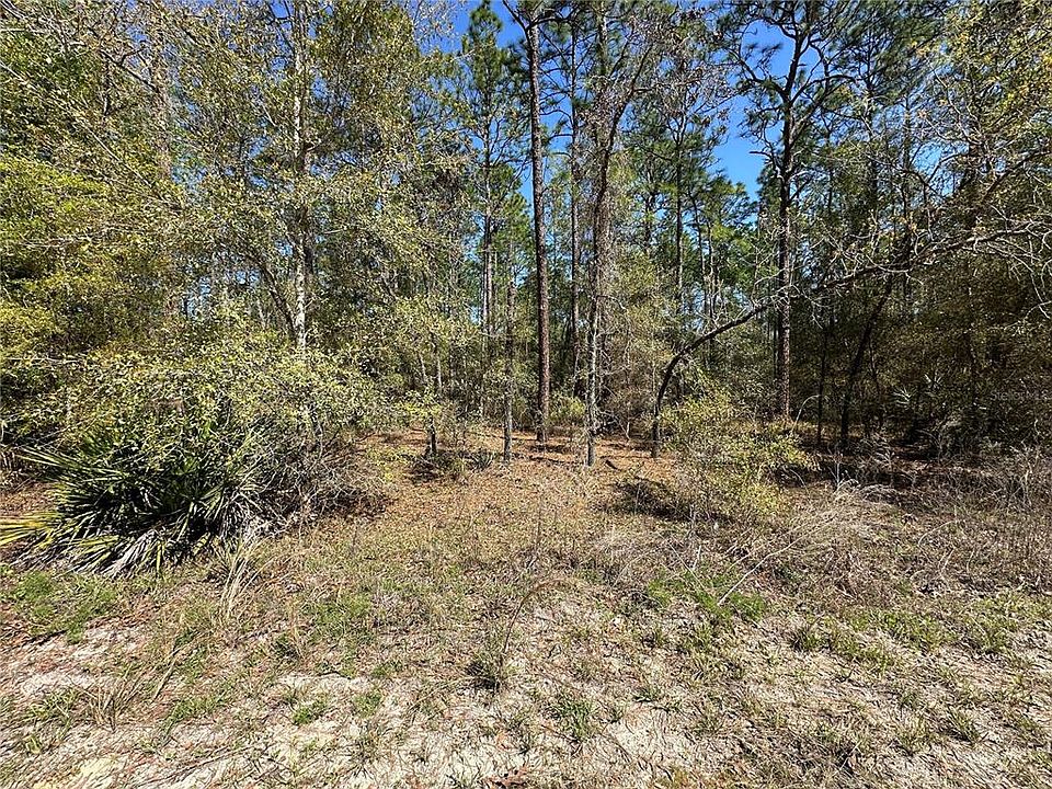 1st image of SW 29th St Lot 27