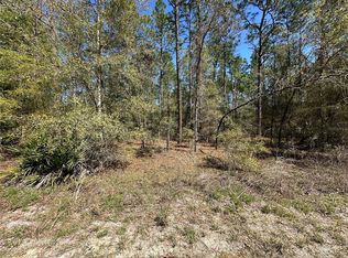 SW 29th St Lot 27, Ocala, FL 34473