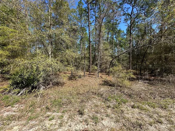 SW 29th St Lot 27, Ocala, FL 34473
