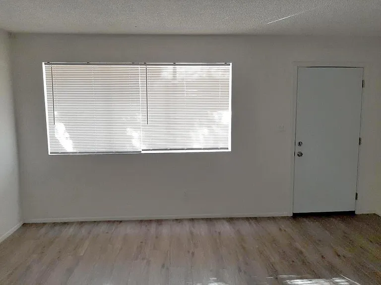 2242 W Morten Ave #6 — Photo 6