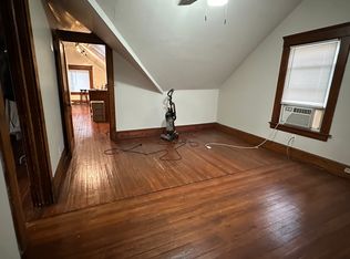 2661 Hampshire Rd APT 3, Cleveland, OH 44106