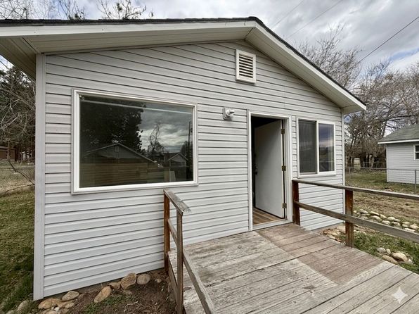 5385 Florence Carlton Loop Lot E