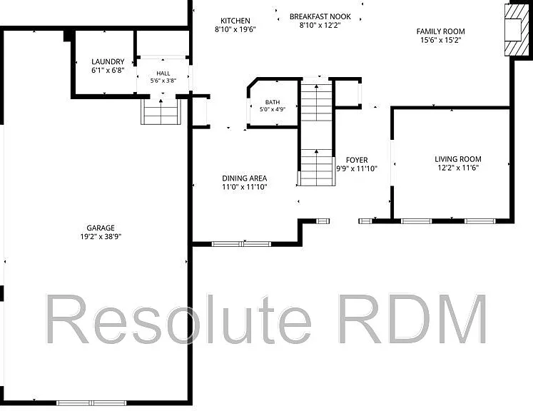 8262 Plumwood Ln — Photo 45