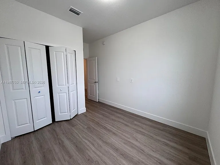 34435 SW 189th Ct — Photo 10