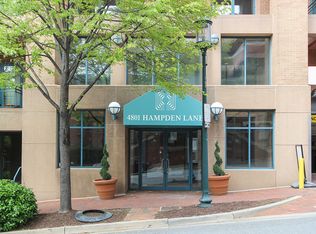 1328 Ingraham St NW, Washington, DC 20011