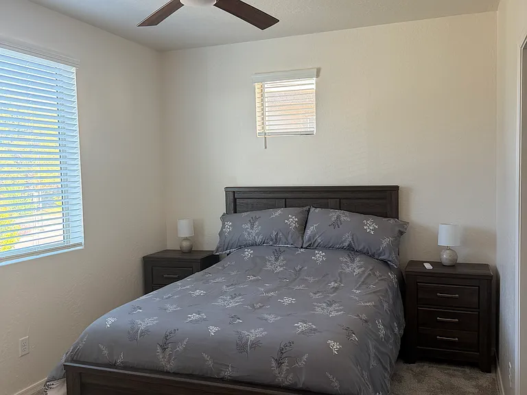 1650 Ponderosa Pkwy #6-226 — Photo 9