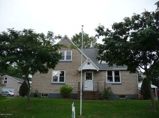 333 Jpm Rd, Lewisburg, PA 17837