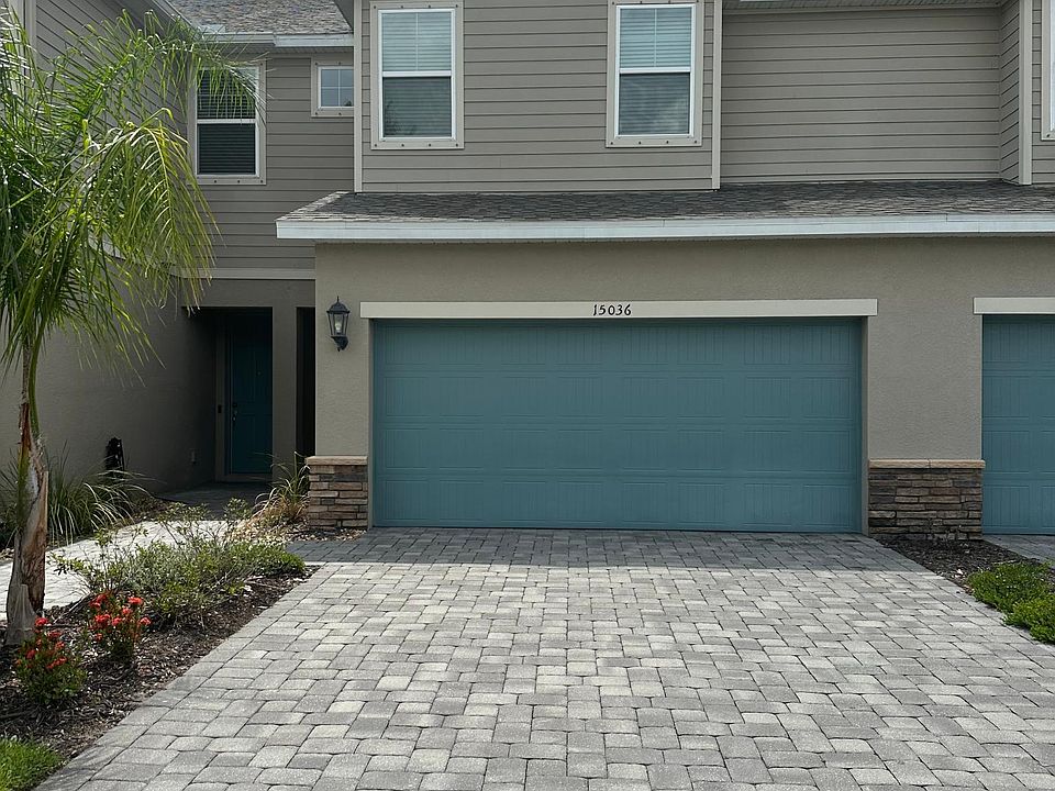 1st image of 15036 Blue Quaker Pl