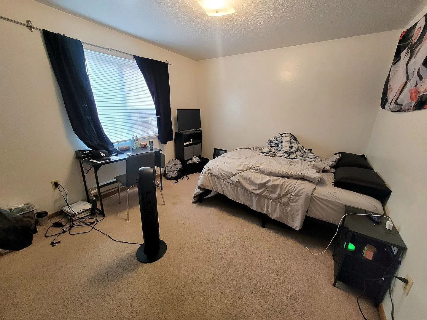 clarkin723 — Photo 3