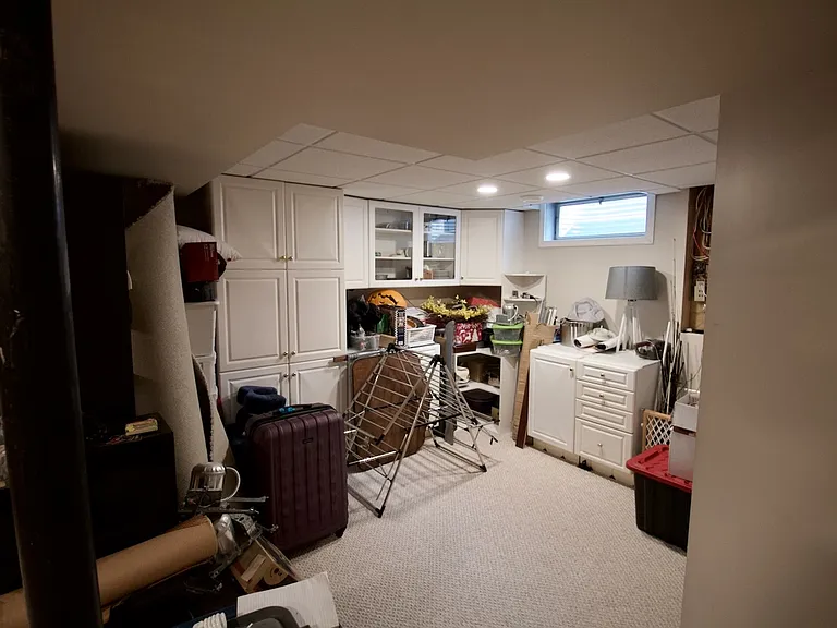 AD31_01292024
