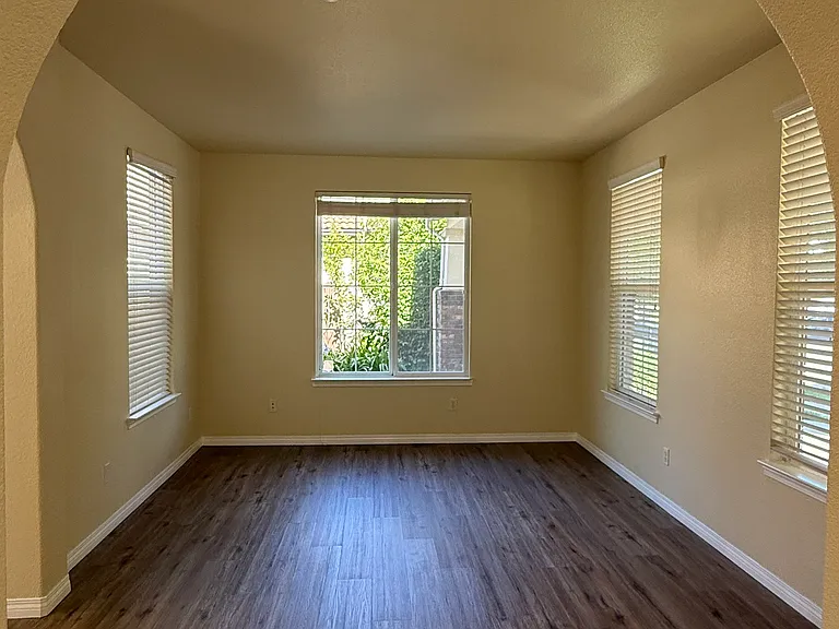 1232 Berry Creek Rd — Photo 10