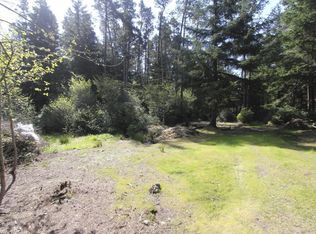 410 3rd St, Otter Rock, OR 97369