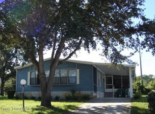 1609 Ridge Dr, Cocoa, FL 32926