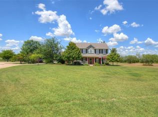 400 Richard Rd, Georgetown, TX 78626