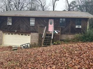 8406 Dunnhill Ln, Hixson, TN 37343