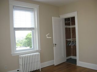 2035 Commonwealth Ave #D15, Brighton, MA 02135