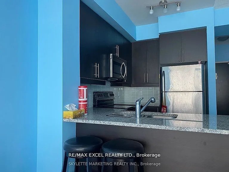 8130 Birchmount Rd #912 — Photo 8