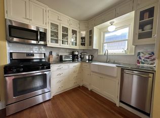 (Undisclosed Address), Seattle, WA 98117