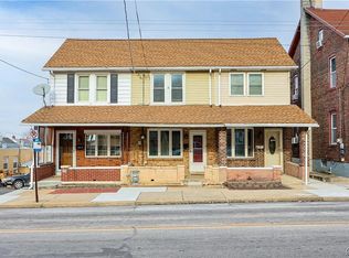 53 N 2nd St, Coplay, PA 18037