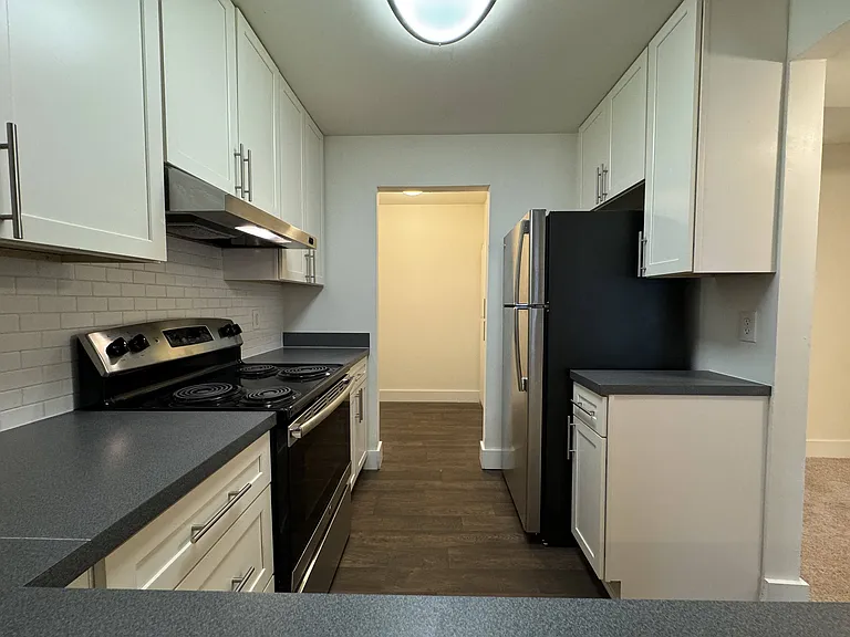 Arbor Mill Apartments at Norcross — Photo 146