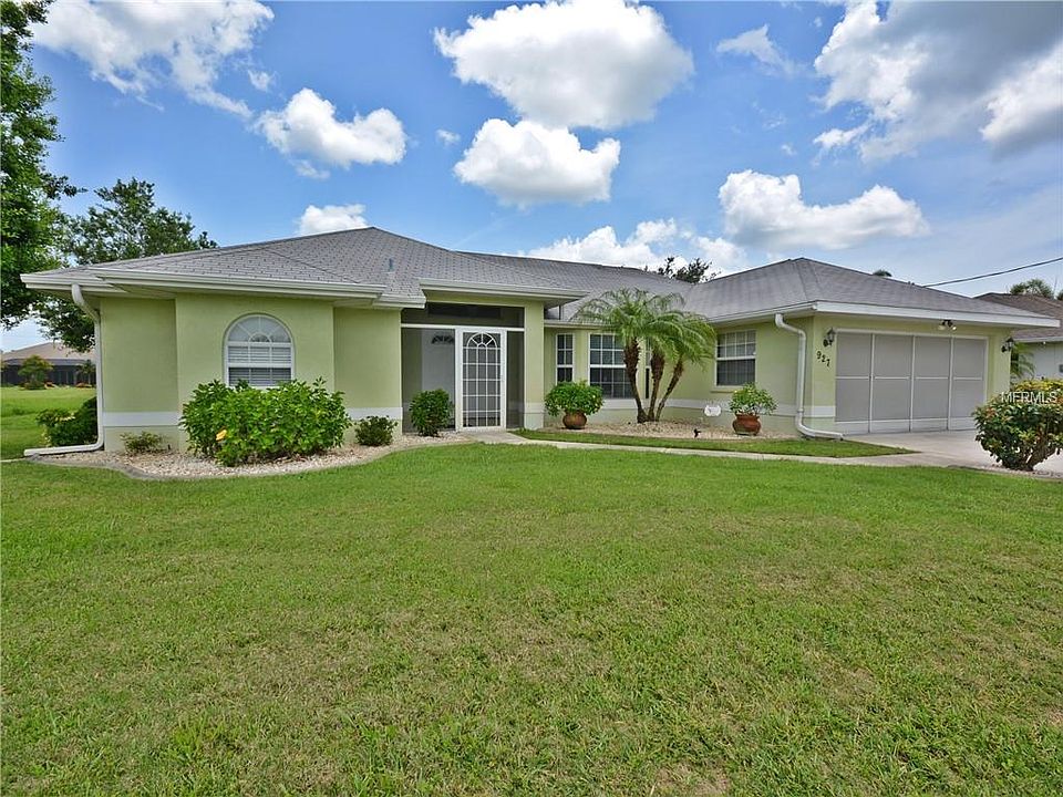 1st image of 927 Rotonda Cir