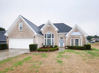 1315 Great Oaks Dr, Lawrenceville, GA 30045