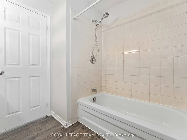 1420 Raven Ave #B — Photo 17