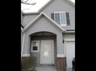2405 S Red Bur Ct, West Valley City, UT 84119
