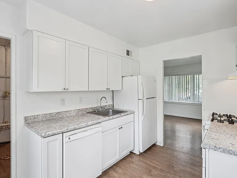 Trillium Homes — Photo 51