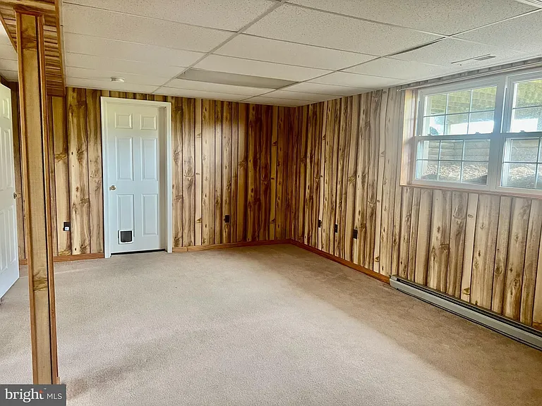 5551 Doubs Rd — Photo 14