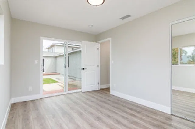 4 bed, 1689 sqft, $4,495 — Photo 2