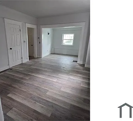 515 Bates Rd — Photo 5